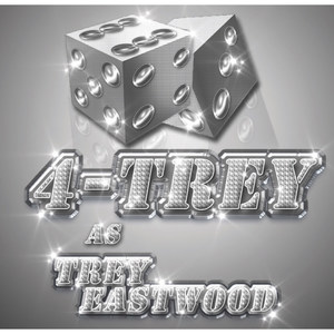 TREYEASTWOOD (Explicit)