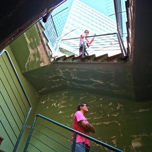 95 freestyle (Explicit)