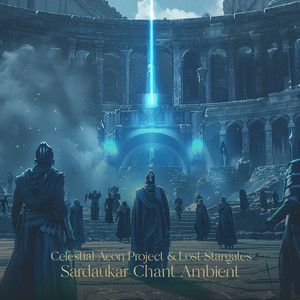 Sardaukar Chant Ambient