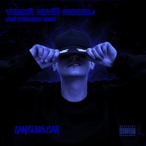 NEVIDÍ NEBO NECHCOU (Explicit)