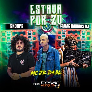 Estava por Zv (Explicit)