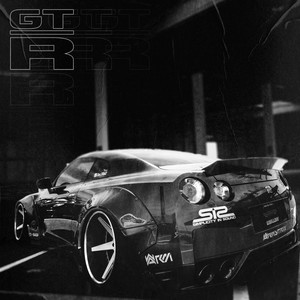 GTR