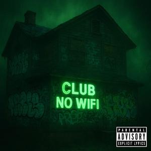 Me&U (feat. Kosha) (Explicit)