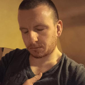 Alle liefsde lola so lola (Explicit)