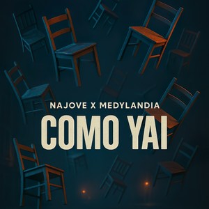 Como Yai (Explicit)