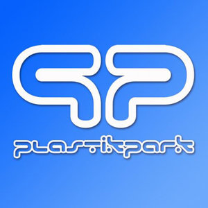 Weekend Heroes - Fear Factor (Original)