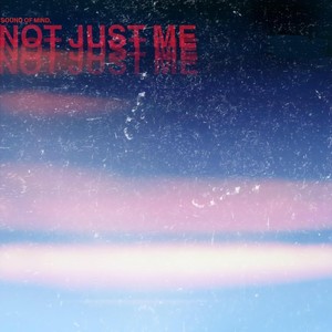 Music in the Song(feat. Alaina Renae, Jay Johnson, Jackie Owens & Jalon Johnson)