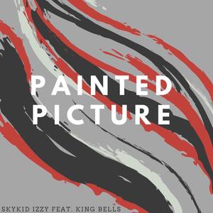 Picture Painted (Explicit)