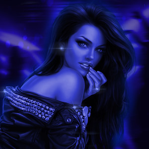 Зачем же скажи