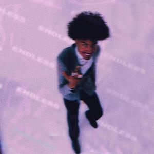 endless... (Summer Version)