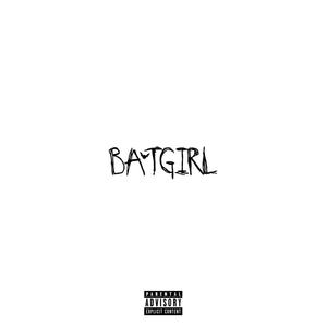 Batgirl (Explicit)