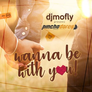 Wanna Be With You (Original Mix)