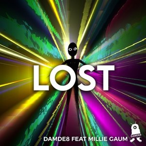 Lost (Original Mix)