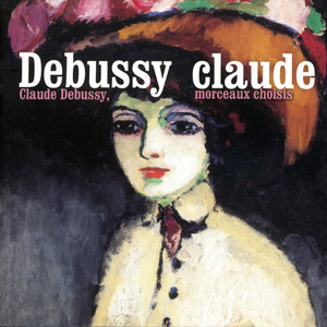 Sonata for Flute, Viola and Harp, L.137 - Debussy: Sonata for Flute, Viola and Harp, L.137: 3. Finale