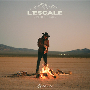 J'pense qu'on est dû