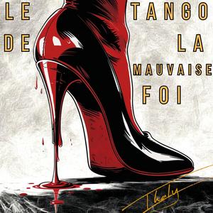 Le tango de la mauvaise foi (feat. Charles Henry)