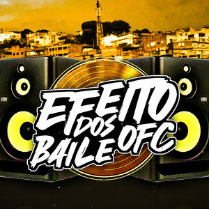 Amizade colorida (Explicit)