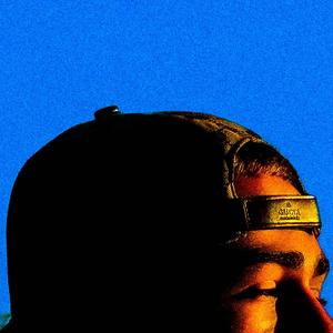 MAUDIT (feat. Douze) (Explicit)