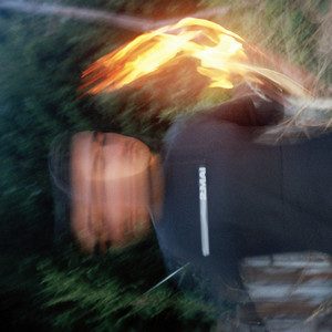 2. Mai(Alles Bleibt Gleich)