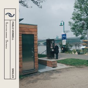 Falar É Fácil Demais