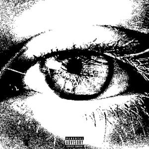 Miss You (feat. D4RKN3S & JayBZY!) (Explicit)