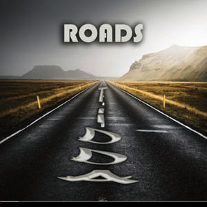 Roads