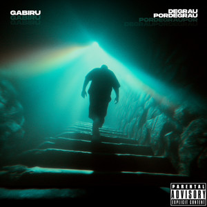 Última Chance (Explicit)