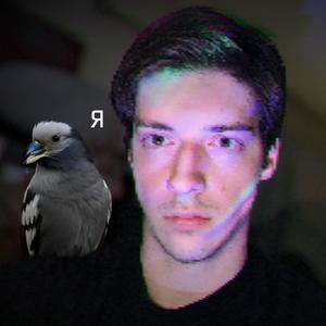 Angels Walk Through Us