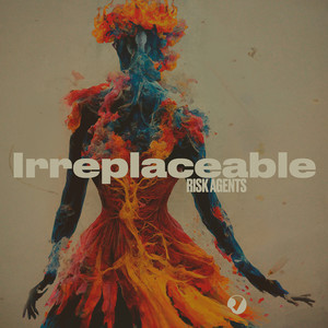 Irreplaceable