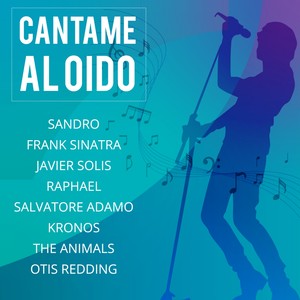 Something Stupid (Momentos Con Frank Sinatra)