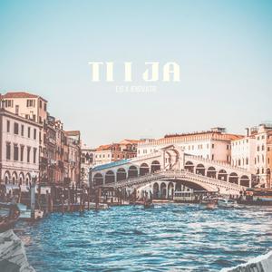 Ti i ja (feat. jendvatri)