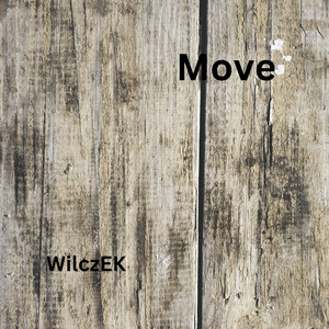 Move