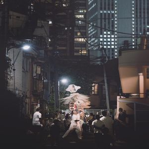 Please comeback to sleep