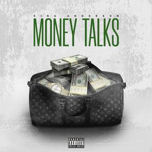 Money Talks (Explicit)