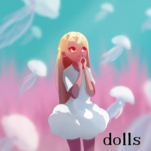 Dolls