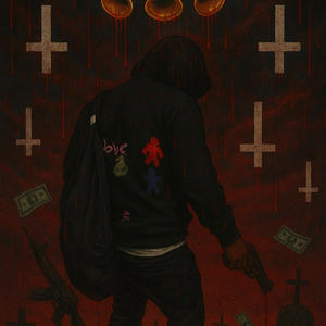 Not Regular (Explicit)