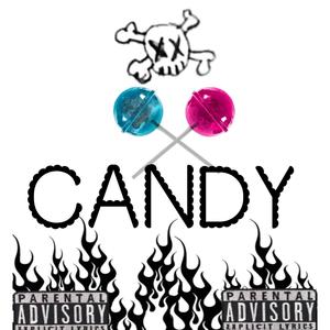 CANDY (Explicit)