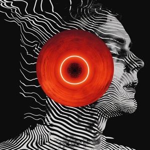 Vilemetrics (DP34 Remix)