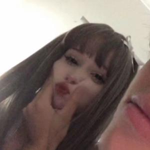 ignore u ⟡ ݁₊ .