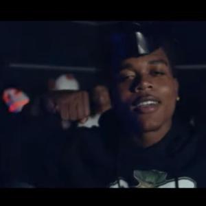 Keyzy(feat. Easkee, Tru Richii & keyzy) (Explicit)