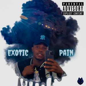 Exotic Pain (Explicit)