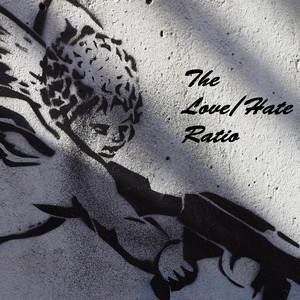 The Love / Hate Ratio