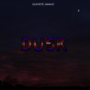 Winter Night Sky (feat. SK1LZ, Affy & Stoney.)
