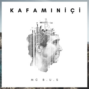 Kafamın İçi (Explicit)