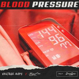 BP (feat. Kayflow & Dun_Can)