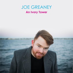 An Ivory Tower