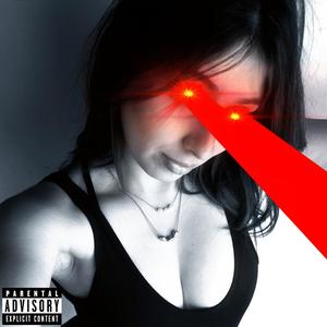 FR!ED (feat. riptobankroll) (Explicit)