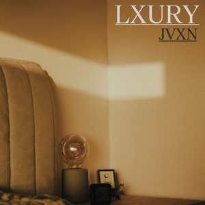 Lxury