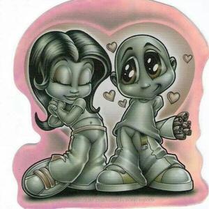 Uncharted Love (feat. Yenxy) (Explicit)