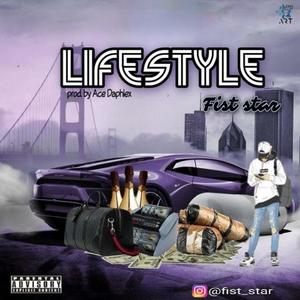 Lifestyle (Explicit)